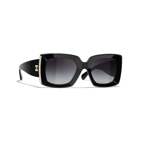 chanel women sunglasses 2020|chanel sunglasses new collection 2020.